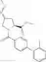 Fig. 15 - PHARMACEUTICALLY ACTIVE PYRROLIDINE ESTER DERIVATIVES