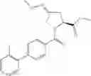 Fig. 17 - PHARMACEUTICALLY ACTIVE PYRROLIDINE ESTER DERIVATIVES