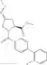 Fig. 18 - PHARMACEUTICALLY ACTIVE PYRROLIDINE ESTER DERIVATIVES