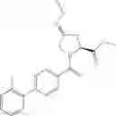 Fig. 19 - PHARMACEUTICALLY ACTIVE PYRROLIDINE ESTER DERIVATIVES