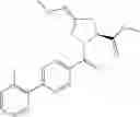 Fig. 20 - PHARMACEUTICALLY ACTIVE PYRROLIDINE ESTER DERIVATIVES