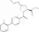 Fig. 23 - PHARMACEUTICALLY ACTIVE PYRROLIDINE ESTER DERIVATIVES