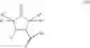 Fig. 26 - PHARMACEUTICALLY ACTIVE PYRROLIDINE ESTER DERIVATIVES