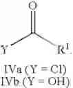 Fig. 27 - PHARMACEUTICALLY ACTIVE PYRROLIDINE ESTER DERIVATIVES