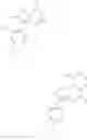 Fig. 03 - Crf receptor antagonists, their preparations, their pharmaceutical composition, and their uses