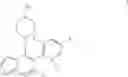 Fig. 06 - Fungicidal mixtures