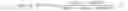 Fig. 02 - Spirocyclic derivatives