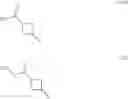 Fig. 09 - Spirocyclic derivatives