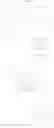 Fig. 10 - Spirocyclic derivatives