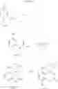 Fig. 11 - Spirocyclic derivatives