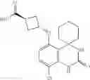 Fig. 13 - Spirocyclic derivatives