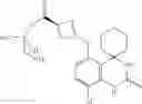 Fig. 14 - Spirocyclic derivatives