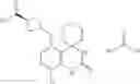 Fig. 15 - Spirocyclic derivatives