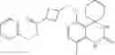 Fig. 17 - Spirocyclic derivatives