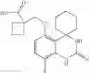 Fig. 19 - Spirocyclic derivatives