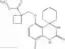 Fig. 20 - Spirocyclic derivatives