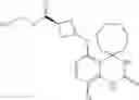 Fig. 22 - Spirocyclic derivatives