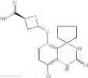 Fig. 23 - Spirocyclic derivatives