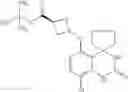 Fig. 24 - Spirocyclic derivatives
