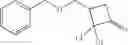 Fig. 25 - Spirocyclic derivatives