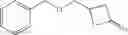 Fig. 26 - Spirocyclic derivatives