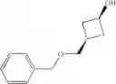 Fig. 27 - Spirocyclic derivatives
