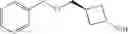 Fig. 29 - Spirocyclic derivatives