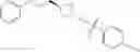 Fig. 30 - Spirocyclic derivatives