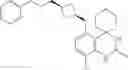 Fig. 31 - Spirocyclic derivatives