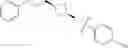 Fig. 33 - Spirocyclic derivatives