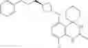 Fig. 34 - Spirocyclic derivatives