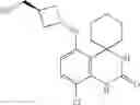 Fig. 35 - Spirocyclic derivatives