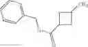 Fig. 37 - Spirocyclic derivatives