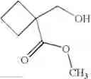 Fig. 41 - Spirocyclic derivatives
