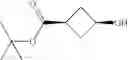 Fig. 45 - Spirocyclic derivatives