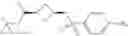 Fig. 46 - Spirocyclic derivatives