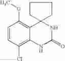 Fig. 47 - Spirocyclic derivatives