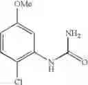Fig. 49 - Spirocyclic derivatives