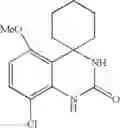 Fig. 50 - Spirocyclic derivatives