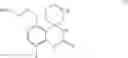 Fig. 52 - Spirocyclic derivatives
