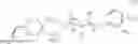 Fig. 08 - Compounds