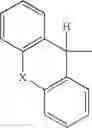 Fig. 04 - Quinuclidine derivatives and medicinal compositions containing the same