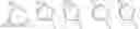 Fig. 10 - Quinuclidine derivatives and medicinal compositions containing the same