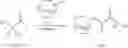 Fig. 14 - Quinuclidine derivatives and medicinal compositions containing the same