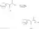 Fig. 15 - Quinuclidine derivatives and medicinal compositions containing the same