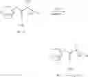 Fig. 16 - Quinuclidine derivatives and medicinal compositions containing the same