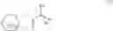 Fig. 22 - Quinuclidine derivatives and medicinal compositions containing the same