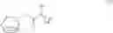 Fig. 24 - Quinuclidine derivatives and medicinal compositions containing the same