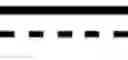 Fig. 02 - Sustained release formulations