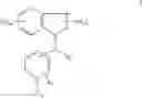 Fig. 05 - METHOD OF TREATING SCHIZOPHRENIA AND/OR GLUCOREGULATORY ABNORMALITIES